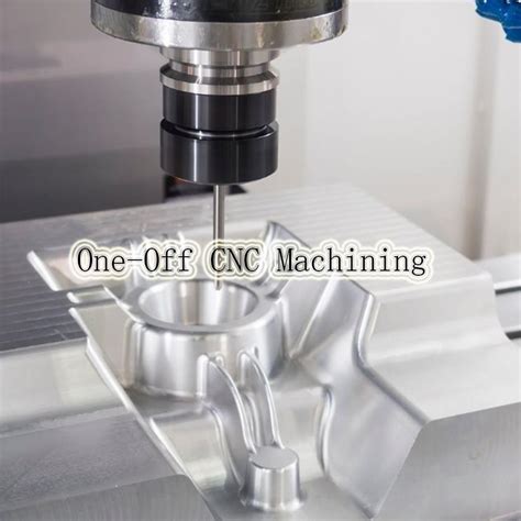 best cnc machining quotes|one off cnc machining.